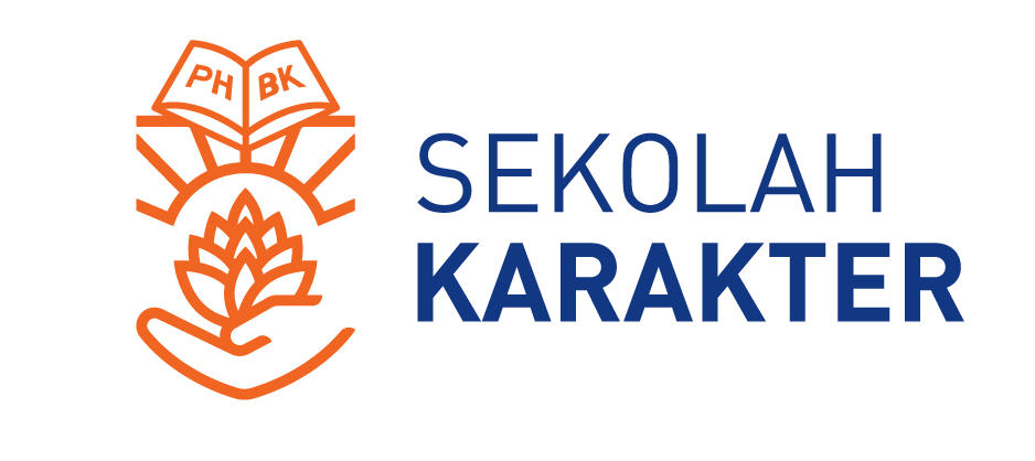 E-Learning SMA Karakter